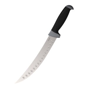 Fillet knife Kershaw 9-in. Curved Fillet, K-Texture