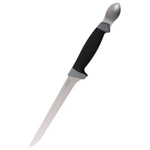 Boning knife Kershaw 7-in. Boning Knife with Spoon, K-Texture