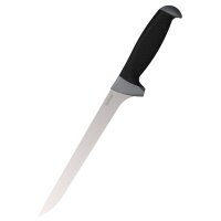 Fillet knife Kershaw 7.5-in. Fillet, K-Texture