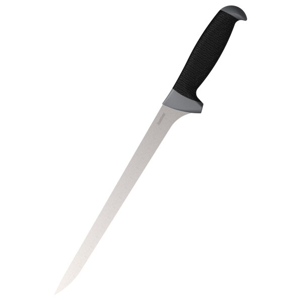 Fillet knife Kershaw 9.5-in. Fillet, K-Texture