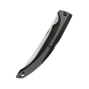 Filetiermesser Kershaw Folding Fillet, K-Texture