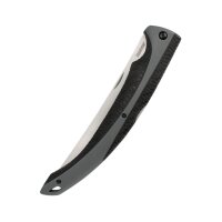 Fillet knife Kershaw Folding Fillet, K-Texture