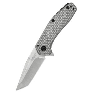 Pocket knife Kershaw Cathode
