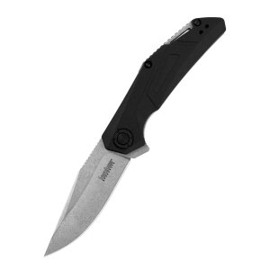 Pocket knife Kershaw Camshaft