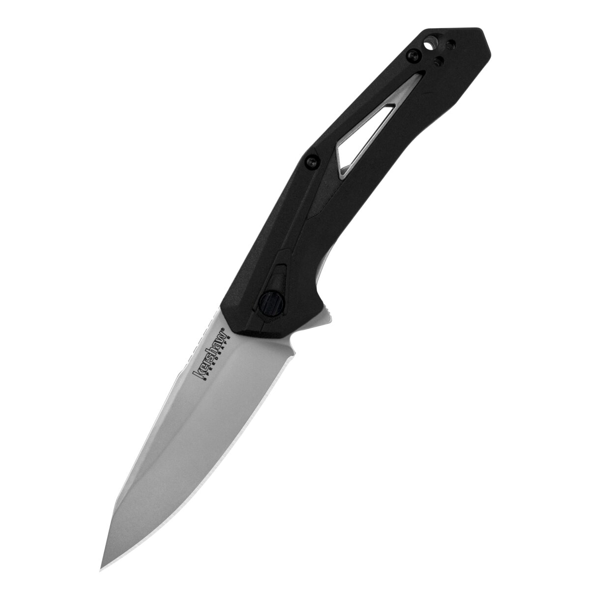Couteau de poche Kershaw Airlock