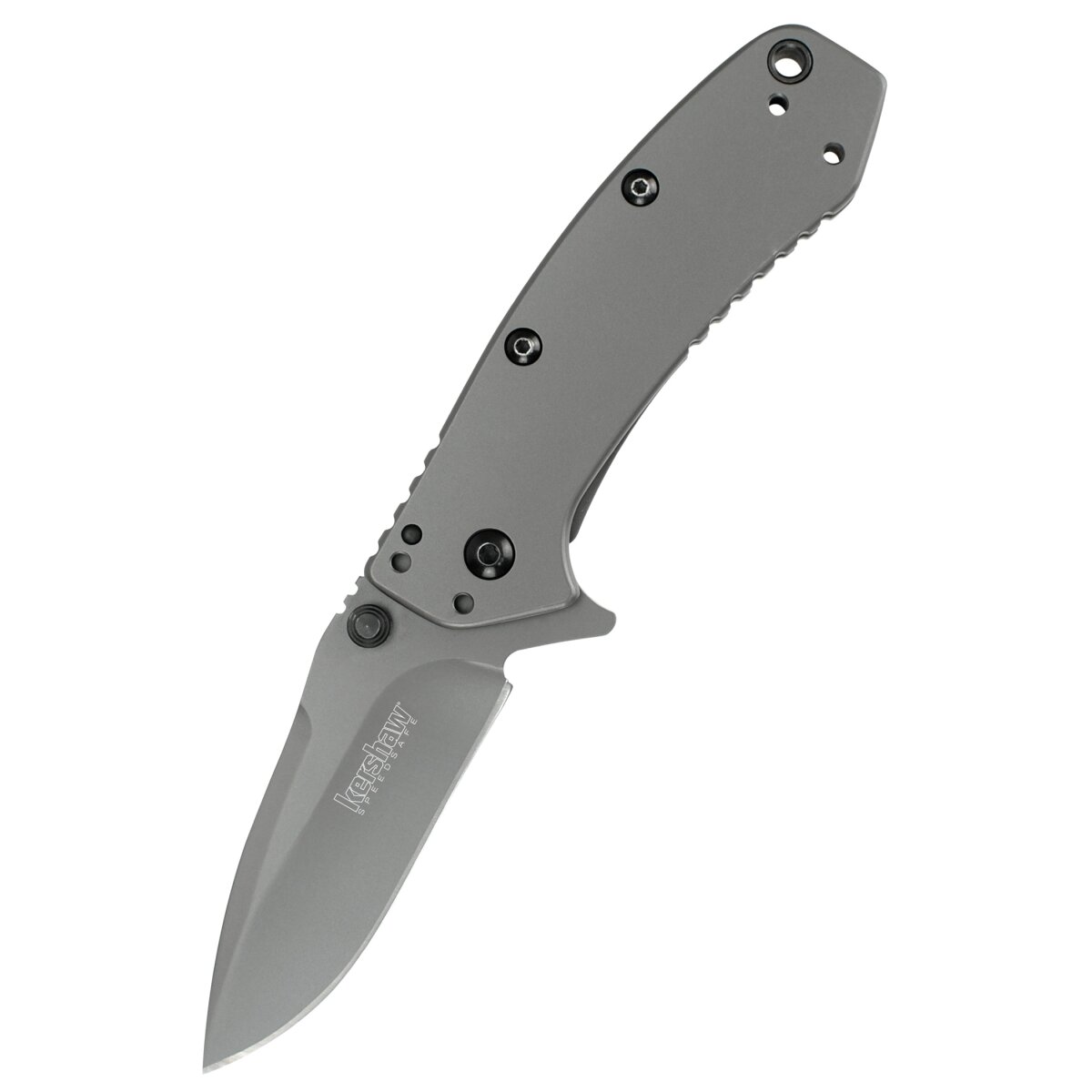 Pocket knife Kershaw Cryo