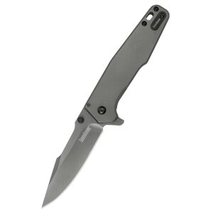 Pocket knife Kershaw Ferrite
