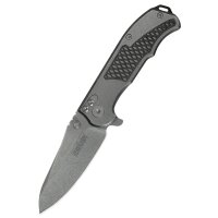 Taschenmesser Kershaw Agile