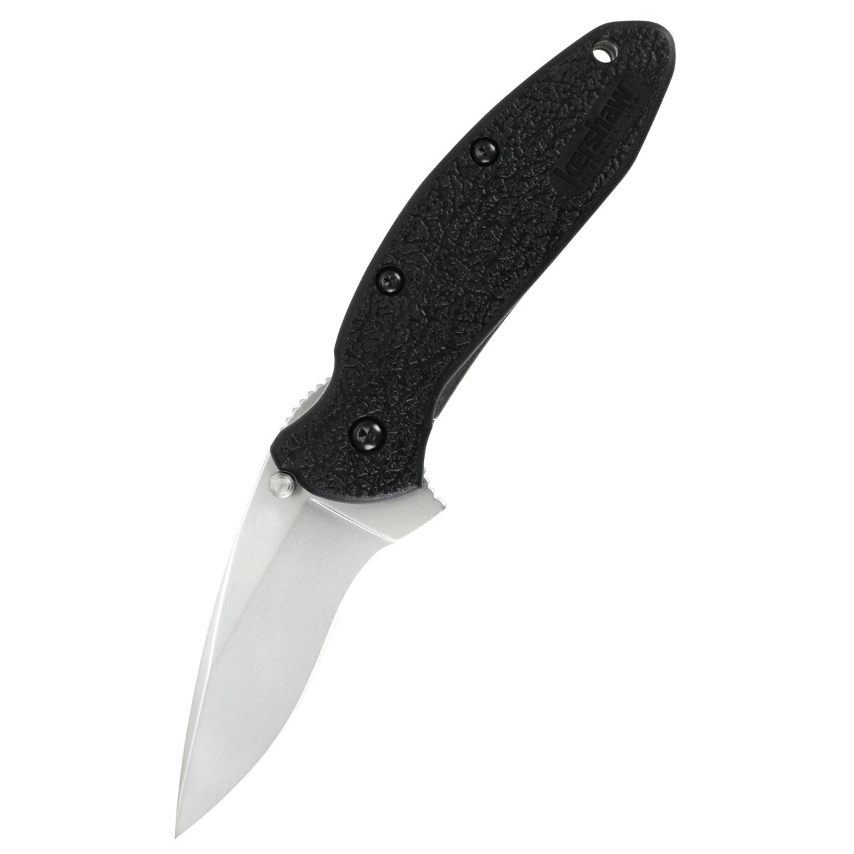 Pocket knife Kershaw Scallion