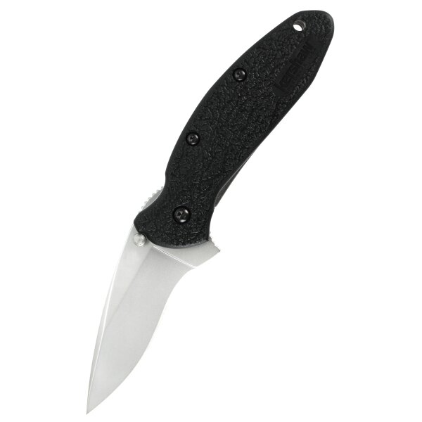 Taschenmesser Kershaw Scallion