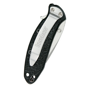 Couteau de poche Kershaw Scallion