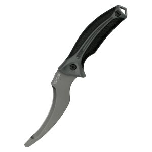 Jagdmesser Kershaw LoneRock Zipit Pro