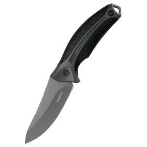 Hunting Knife Kershaw LoneRock Small Fixed Blade