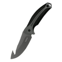 Jagdmesser Kershaw LoneRock Large Fixed Blade, Gut Hook