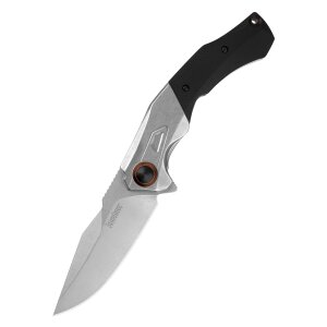 Pocket knife Kershaw Payout