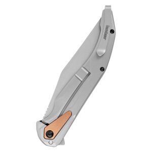 Pocket knife Kershaw Strata