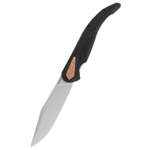 Pocket knife Kershaw Strata XL