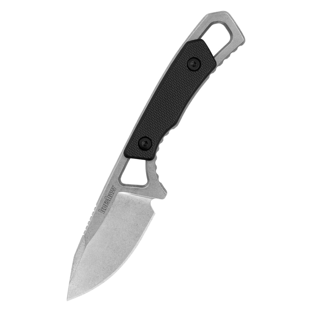 Couteau dextérieur Kershaw Brace