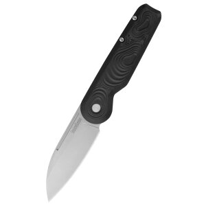 Pocket knife Kershaw Platform