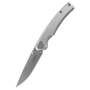 Pocket knife Kershaw Epistle