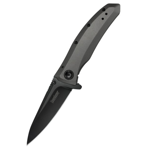 Taschenmesser Kershaw Grid