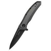 Taschenmesser Kershaw Grid