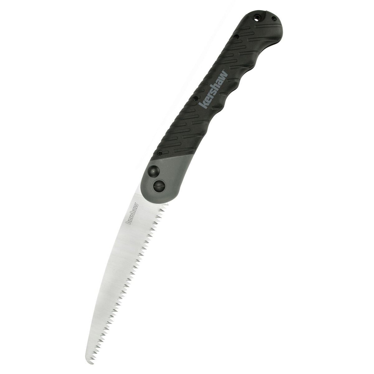 Folding saw Kershaw Taskmaster