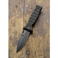 Taschenmesser Kershaw Xcom