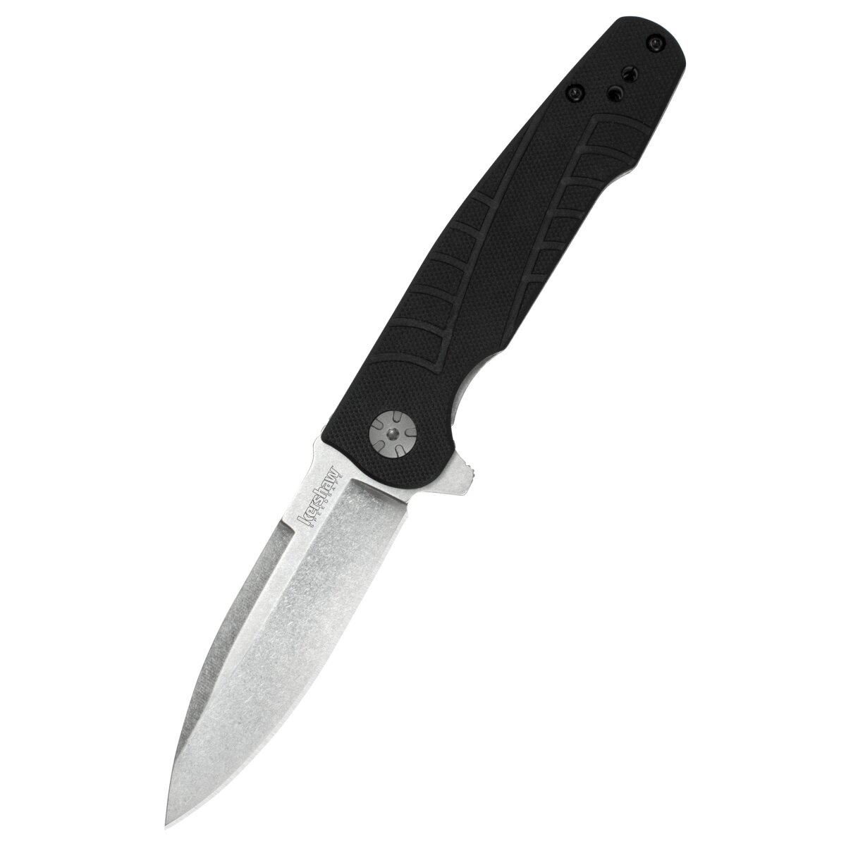 Couteau de poche Kershaw Westin