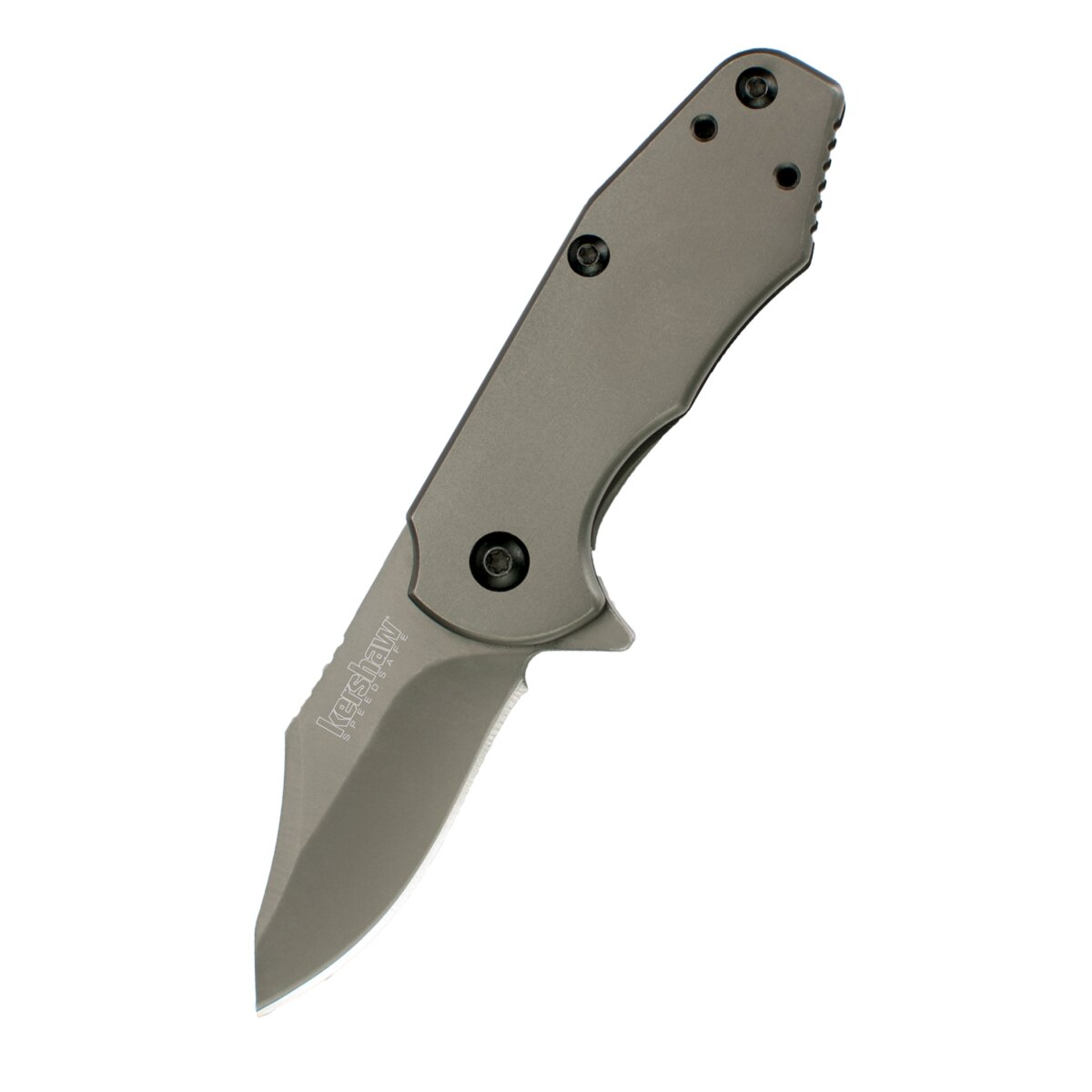 Couteau de poche Kershaw Ember