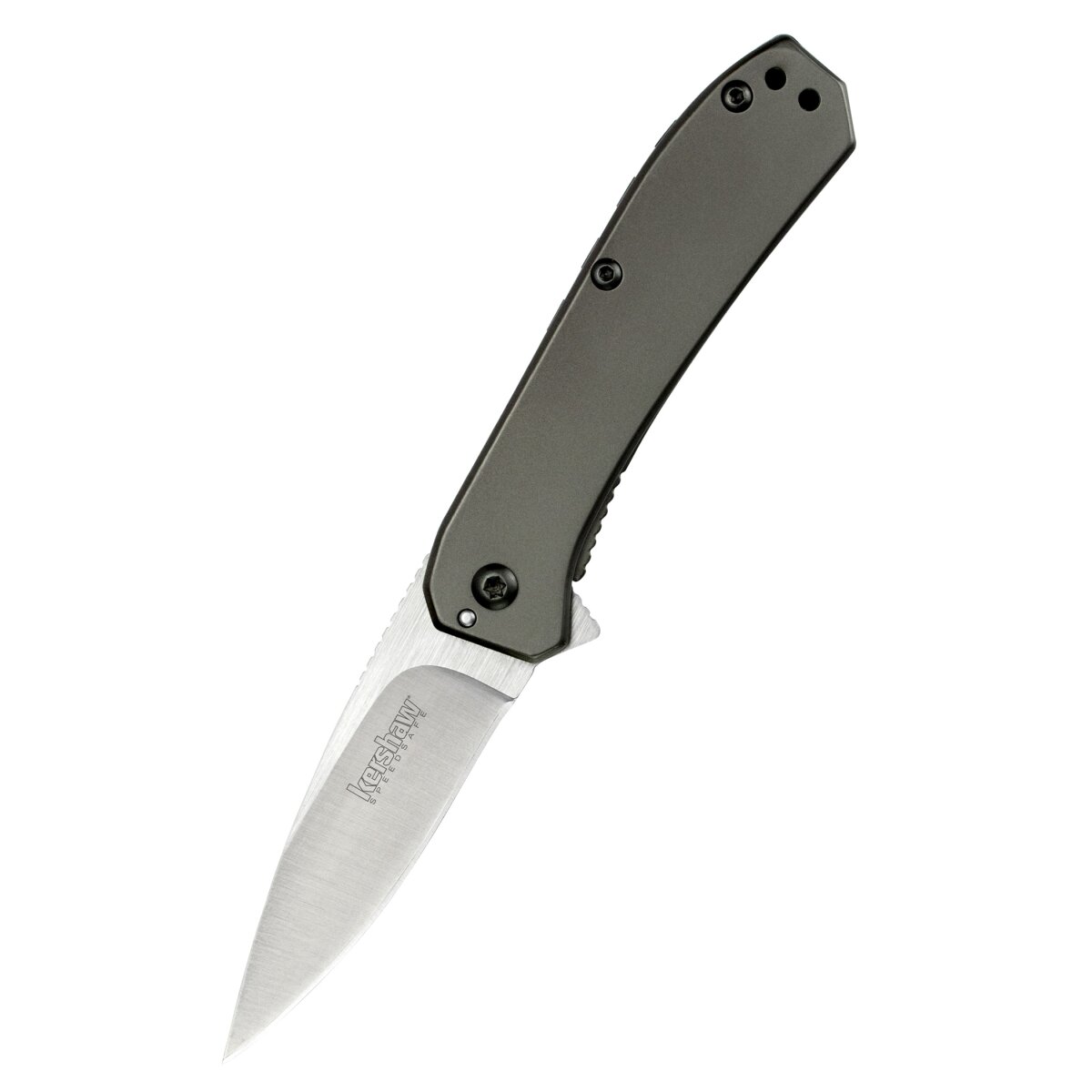 Couteau de poche Kershaw Amplitude 2.5