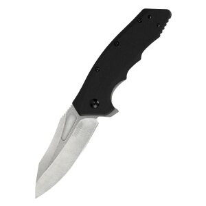 Pocket knife Kershaw Flitch