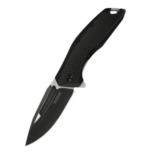 Pocket knife Kershaw Flourish