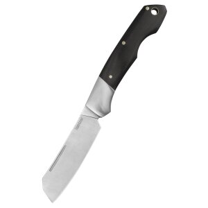 Pocket knife Kershaw Parley