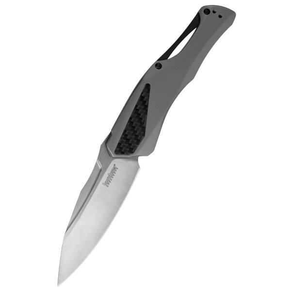 Pocket knife Kershaw Collateral, 89,49