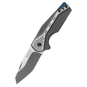 Couteau de poche Kershaw Malt