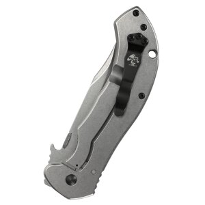 Taschenmesser Kershaw Emerson CQC-10K