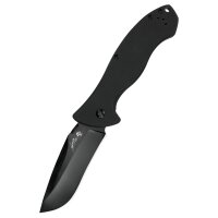 Taschenmesser Kershaw Emerson CQC-9K