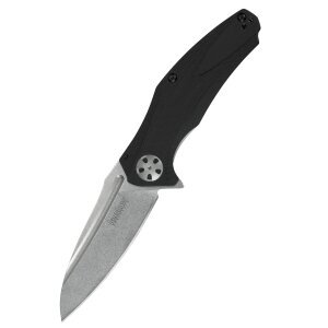 Pocket knife Kershaw Natrix