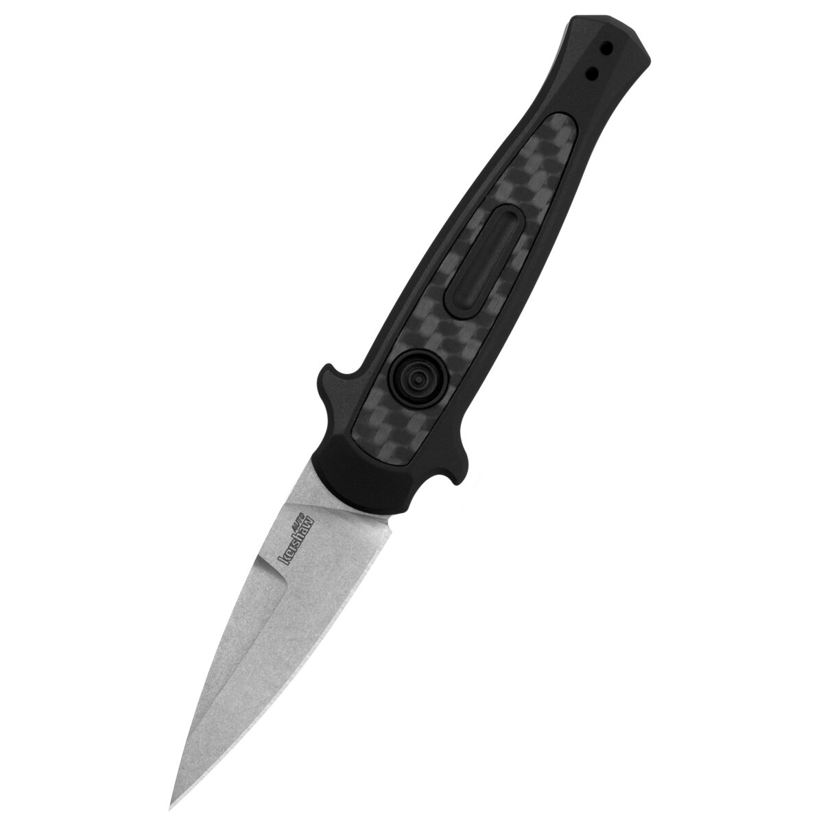 Pocket knife Kershaw Launch 12