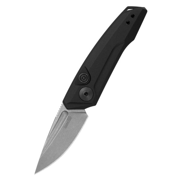 Taschenmesser Kershaw Launch 9