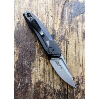 Taschenmesser Kershaw Launch 9