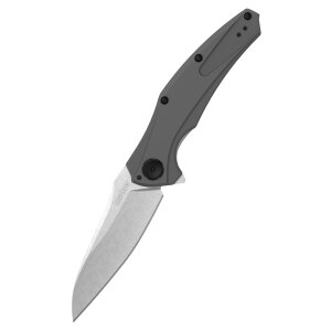 Pocket knife Kershaw Bareknuckle