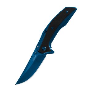 Taschenmesser Kershaw Outright