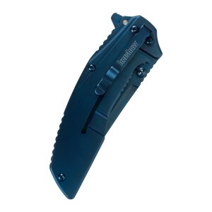 Pocket knife Kershaw Outright
