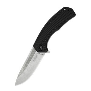 Pocket knife Kershaw Portal