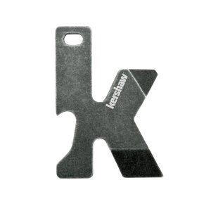 Kershaw K-Tool, Schlüsselanhänger / Multitool