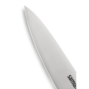 Samura Bamboo utility knife, 150 mm