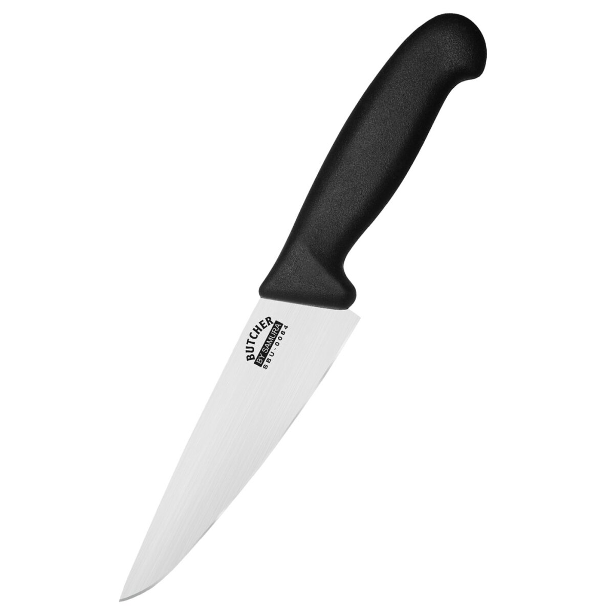 Coltello da cucina Samura Butcher Contemporary Chef 150 mm