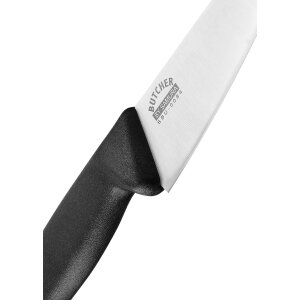 Couteau de cuisine Samura Butcher Contemporary Chef 150 mm